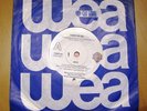 a-ha ? TAKE ON ME / AND YOU TELL ME ? RARE NZ PROMO '84