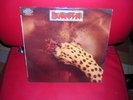LP AFRO/FUNK/PROG DANTA 