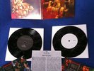 MANILLA ROAD / BROCAS HELM: Keep it True 7