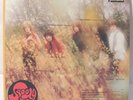 SPOOKY TOOTH 