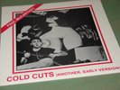 Beatles Wings  Paul Mc Cartney Cold Cuts Unreleased Rec