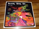 Twenty Sixty Six and then unplayed TOP condition green