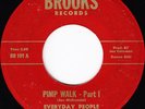 Funk 45 - Everyday People 
