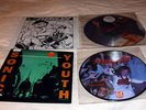 Sonic Youth, L7, 7 year bitch, Coil picture 10