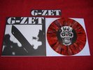 G-Zet 