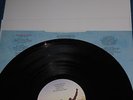QUEEN, MADE IN HEAVEN, G/F, 3 POSTERS, 8360881, EXC