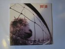 Pearl Jam - Vs. vinyl (original pressing)