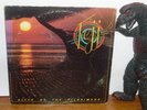 Unknown PRIVATE SOUL/JAZZ Funk LP FEJJ Jet Danger HEAR