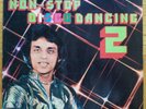 Babla Non Stop Disco Dancing 2 RARE Disco Breaks Hear