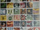 Pearl Jam Record Vinyl Album 
