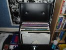 Trance Vinyls