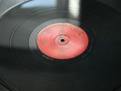 ABA SHANTI I -Positive Vibration / Love & Unity 12 HEAR