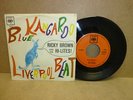 Ricky Brown And The Hi-Lites 