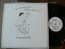 Tasavallan Presidenti - Same (Love) Finland Psych Prog