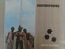 LP / SILVERTONES / SILVER BULLETS