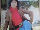 MARCELLA BELLA*IN SPAGNOLO*MONTANAS*RARE SPAIN 45 1972