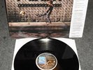 RUSH Roll The Bones 1991 EU ANTHEM VINYL (WX 436) MINT-