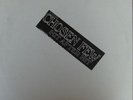 LP / THE CHOSEN FEW / HIT AFTER HIT