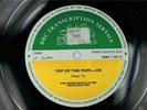 LED ZEPP,CLIFF,BONZO'S, MOODIES, BBC RAREST LIVE TOP230