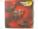SSO SHINE YOUR LIGHT FUNK BREAKS OG SEALED Listen