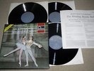 SFL14016-8 *TCHAIKOVSKY - THE SLEEPING BEAUTY  **DORATI