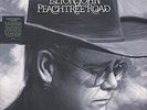 Elton John-Peachtree Road - 2 X VINYL LP - VERY RARE