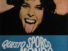 PIERO  UMILIANI  //  QUESTO SPORCO MONDO MERAVIGLIOSO