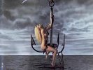 HOOKED - GREAT WHITE RARE SEALED