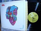 1967   LOVE   FOREVER CHANGES Arthur Lee PSYCH Garage