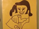 Stereolab John Cage Bubblegum Slumberland Mint + Insert