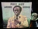 Marion Brown Quartet LP ESP1040 Why Not 1968 original