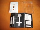 IMPALED NAZARENE - TAOG EHT FO HTAO EHT - ORIGINAL DEMO