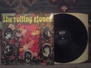 The Rolling Stones - Flowers VINYL