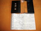 TORMENTOR / KREATOR - END OF THE WORLD - ORIGINAL DEMO