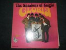 the shadow of knight GLORIA dunwich 666