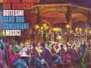 2 lp philips 6747038 rossini sonate quattro musici ex