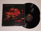 The Cinematic Orchestra - Every Day 2x LP NINJA TUNE