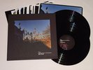 The Cinematic Orchestra - Ma Fleur 2x LP NINJA TUNE