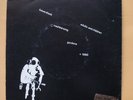 THE GORDONS future shock EP/Bailter Space/Sonic Youth