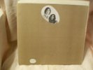 John Lennon Yoko Ono Unfinished Music No 1: Two Virgins