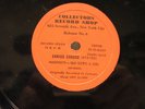 RARE ENRICO CARUSO REPRESSING 78 RPM RECORD 10 INCH