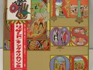 KING CRIMSON 
