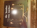 SCARCE*VERYRARE*HAMBURG*THE BEATLES*VERY TOGETHER ALBUM