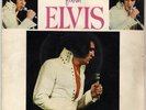 ELVIS PRESLEY Love Letters THAILAND Thai 11trk 7