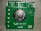 FRANK WILSON DO I LOVE YOU  TAMLA MOTOWN