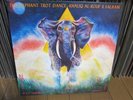 KHALIQ AL-ROUF&SALAAM The Elephant Trot Dance NILVA org