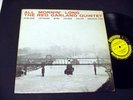 RED GARLAND 