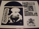 PLUTOCRACY Dankstahz LP ltd 500 Slap A Ham spazz infest