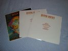 QUEEN - QUEEN ROCKS (UK) / 2x LP - 12