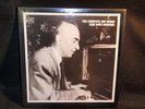 Art Hodes The complete Blue Note Sessions LP